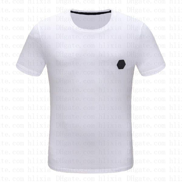 2021 new t-shirt men shortsleeve stretch cotton jersery tee men's embroidery tiger printed bird snake crew collar t -shirt #3602, White;black
2021 new t-shirt men shortsleeve stretch cotton jersery tee men's embroidery tiger printed bird snake crew collar t -shirt #3602, White;black