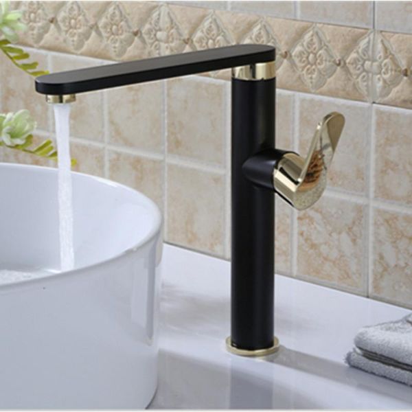 bathroom sink faucets orb+gold faucet brass kitchen water tap mixer deck mounted cold
bathroom sink faucets orb+gold faucet brass kitchen water tap mixer deck mounted cold