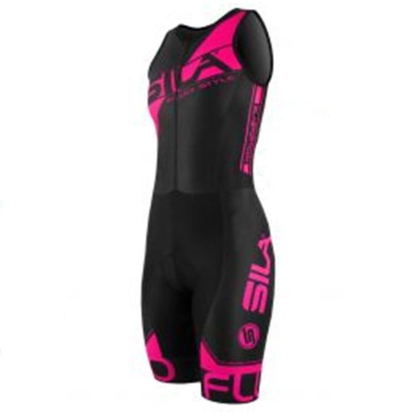 racing sets sila-ropa de triatlón sin mangas para hombre, medias una pieza ciclismo montaña, secado rápido, novedad verano2021, Black;blue
racing sets sila-ropa de triatlón sin mangas para hombre, medias una pieza ciclismo montaña, secado rápido, novedad verano2021, Black;blue