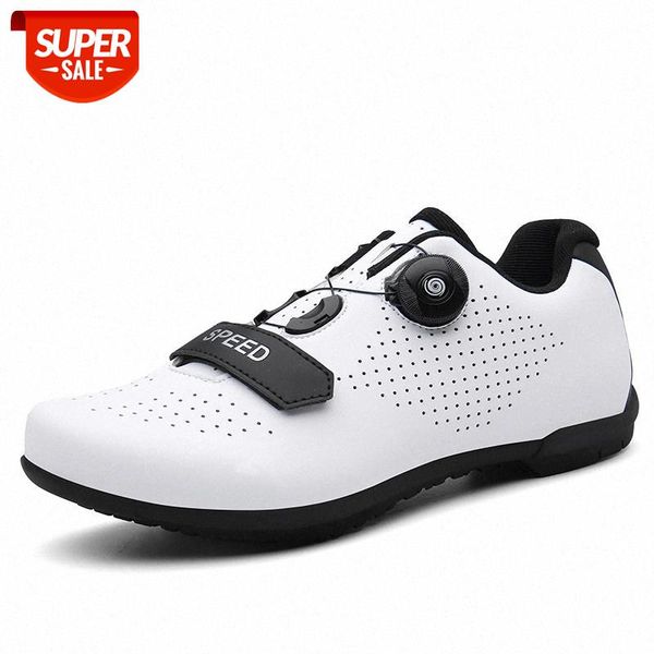 road bike shoes ultralight solid color cycling shoes professional lock-quick lacing buckles racing bicycle #px6q
road bike shoes ultralight solid color cycling shoes professional lock-quick lacing buckles racing bicycle #px6q