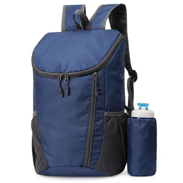 for large outdoor lightweight bag backpack folding repellent water 20l traveling cycling capacity climbing hiking camping gym xxeex
for large outdoor lightweight bag backpack folding repellent water 20l traveling cycling capacity climbing hiking camping gym xxeex