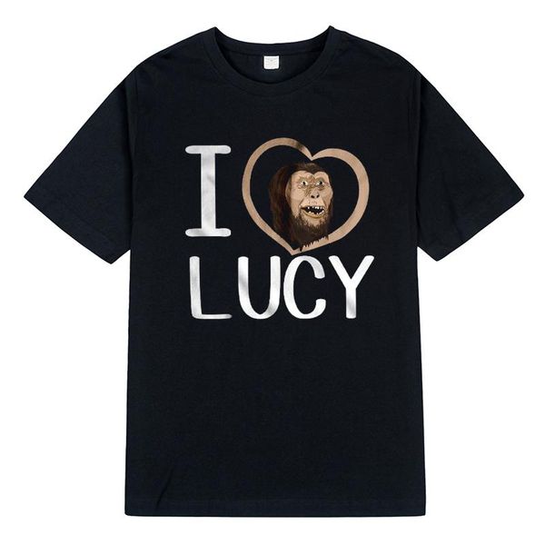 men's t-shirts prehistoric premium soft tee. cromagnon i love , fun gift, cute and comfy, White;black
men's t-shirts prehistoric premium soft tee. cromagnon i love , fun gift, cute and comfy, White;black