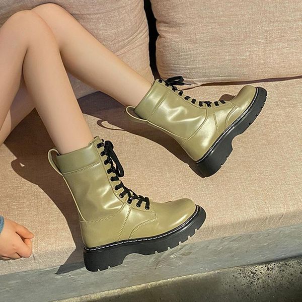 boots thick-soled riding women's short tube 2021 autumn and winter british style net red wild fashion single boo, Black
boots thick-soled riding women's short tube 2021 autumn and winter british style net red wild fashion single boo, Black