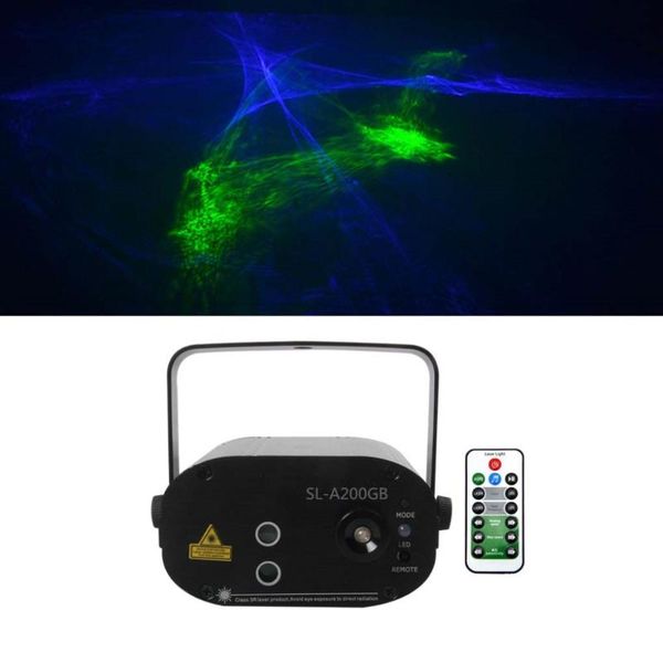 effects sharelife mini green blue hypnotic aurora dj laser light mixed rgb led remote control home gig party show stage lighting w-200gb
effects sharelife mini green blue hypnotic aurora dj laser light mixed rgb led remote control home gig party show stage lighting w-200gb