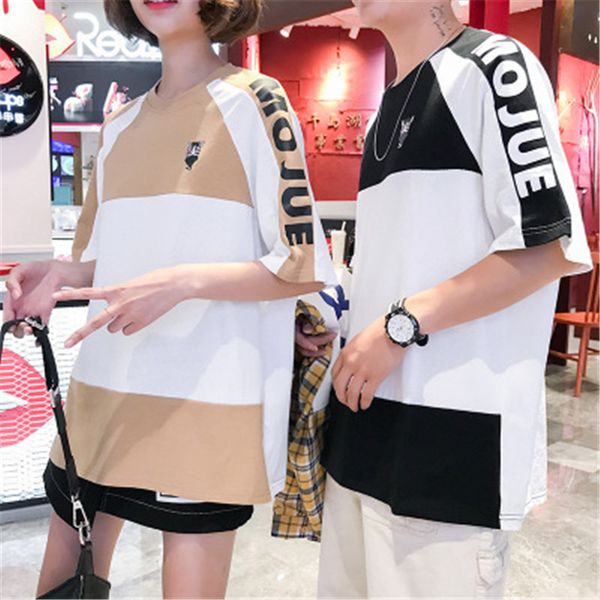 designer men's t-shirts apparel europe and the united states the world's high-quality printing is very perfect head there label, White;black
designer men's t-shirts apparel europe and the united states the world's high-quality printing is very perfect head there label, White;black