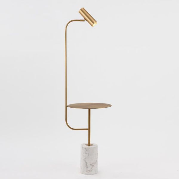 modern led floor lamp lamparas de pie standing lamp tripot living room dining room
modern led floor lamp lamparas de pie standing lamp tripot living room dining room