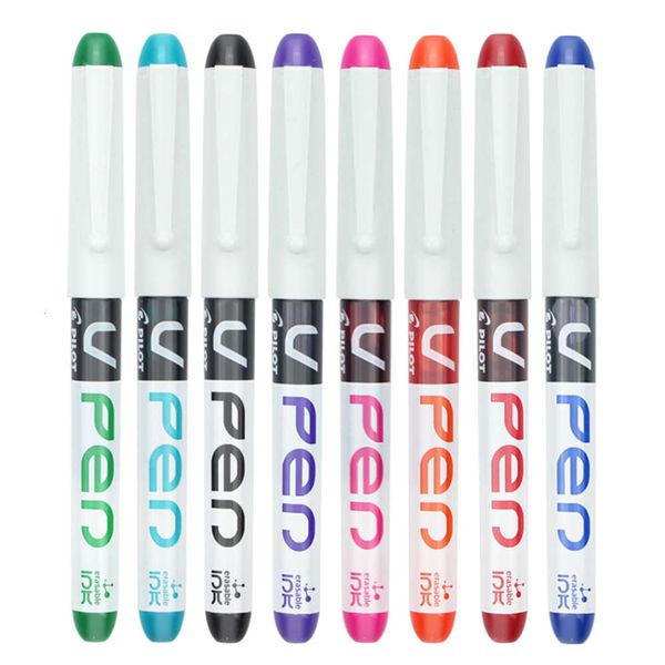 japan pilot blk svpn-4w v pen direct liquid disposable color student signature 
japan pilot blk svpn-4w v pen direct liquid disposable color student signature
