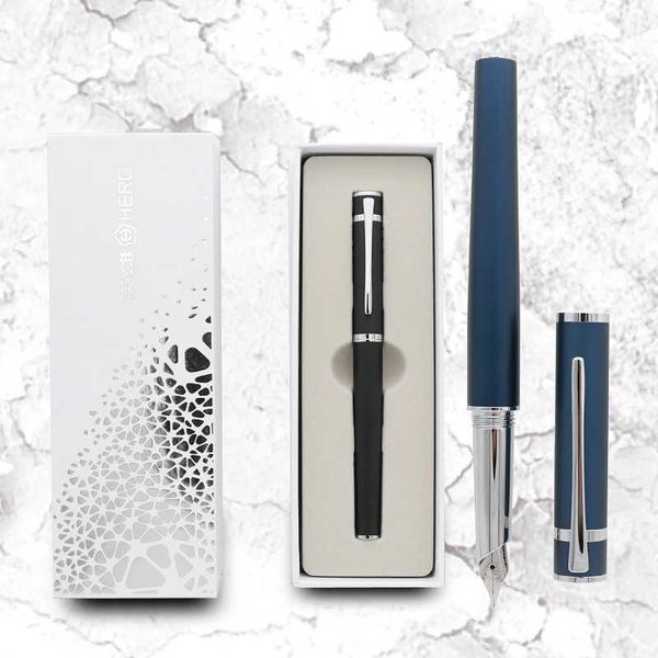 fountain pens elegant aristocratic hardcover pen student office stationery gifts f tip ink
fountain pens elegant aristocratic hardcover pen student office stationery gifts f tip ink