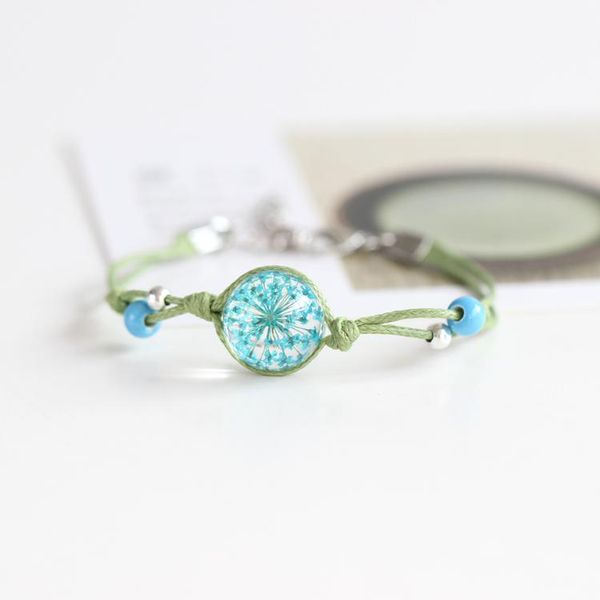 charm bracelets drop boho ceramic beads women wholesale flower #5079, Golden;silver
charm bracelets drop boho ceramic beads women wholesale flower #5079, Golden;silver