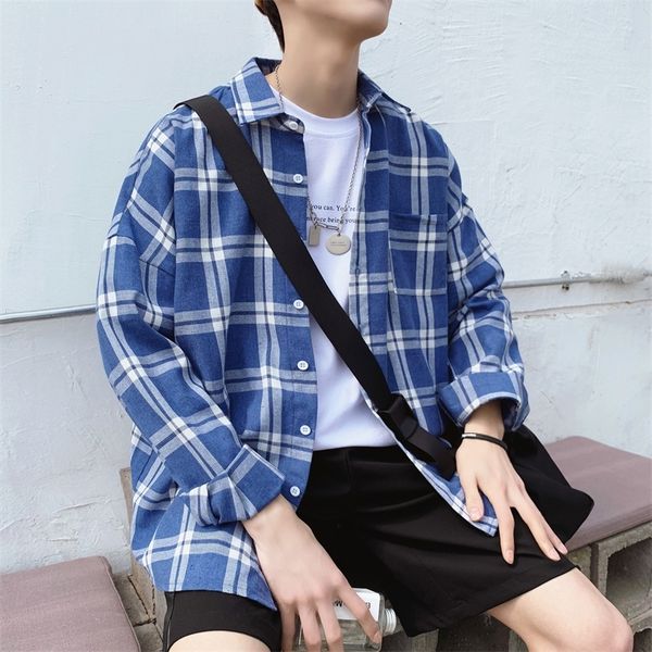 2021 men's cotton clothes new pattern lattice printing hawaiian long sleeves shirt french cuff brand fashion shirts -xl maym, White
2021 men's cotton clothes new pattern lattice printing hawaiian long sleeves shirt french cuff brand fashion shirts -xl maym, White