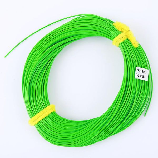 braid line professional multifiament nylon rubber cover fishing weight forward floating cord main 300cm
braid line professional multifiament nylon rubber cover fishing weight forward floating cord main 300cm