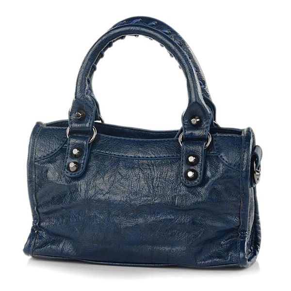 evening bags women classic designer luxury rivets handbags soft tassel motorcycle bag ladies pu leather stylish cross body shoulder
evening bags women classic designer luxury rivets handbags soft tassel motorcycle bag ladies pu leather stylish cross body shoulder