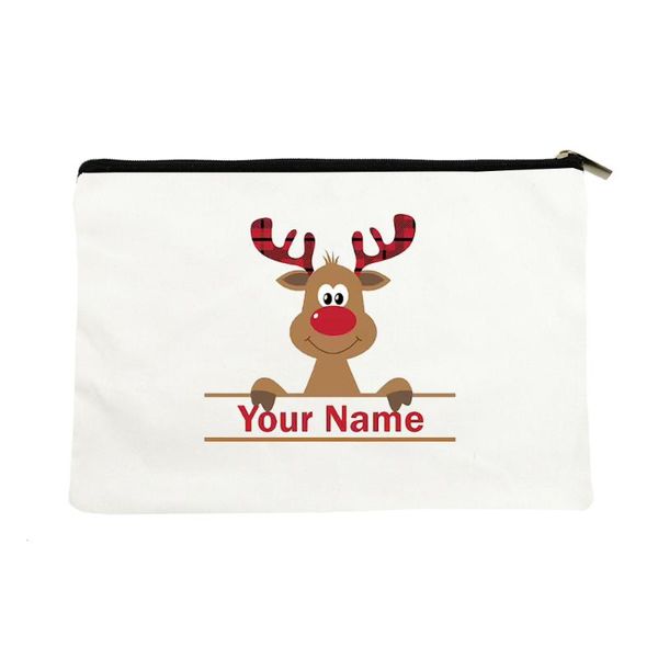 cosmetic bags & cases personalized for women cute animal print pencil custom name pouch customizable makeup bag gifts kid
cosmetic bags & cases personalized for women cute animal print pencil custom name pouch customizable makeup bag gifts kid