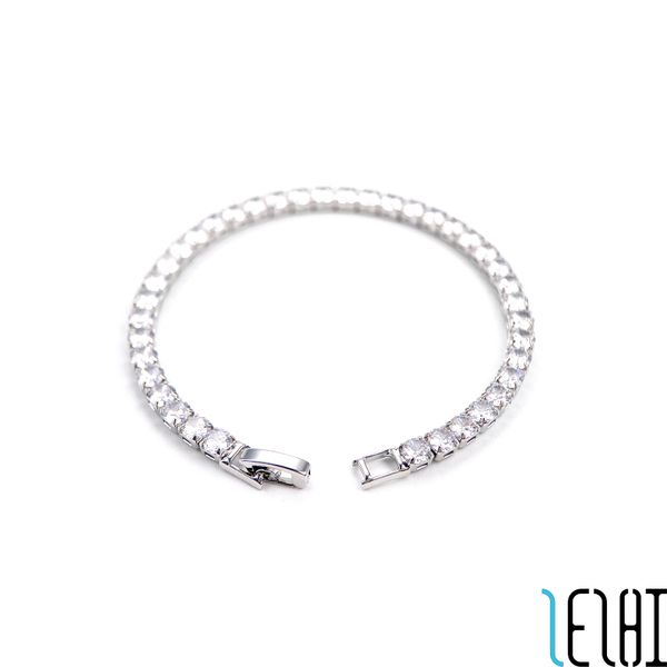 charm chain classic fashion love wedding bracelets for men tennis snap iced out link chains silver bracelet personalized bridal jewelry whol, Golden;silver
charm chain classic fashion love wedding bracelets for men tennis snap iced out link chains silver bracelet personalized bridal jewelry whol, Golden;silver