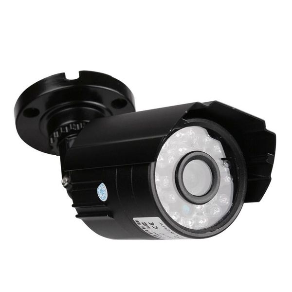 cameras mini waterproof outdoor ahd 720p 1mp 2.8mm 3.6mm 6mm 8mm indoor cctv security camera ntsc pal
cameras mini waterproof outdoor ahd 720p 1mp 2.8mm 3.6mm 6mm 8mm indoor cctv security camera ntsc pal
