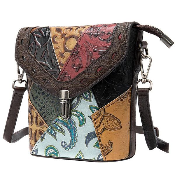 evening bags cobbler legend women genuine leather bag retro shoulder/crossbody designer brand female vintage summer purses
evening bags cobbler legend women genuine leather bag retro shoulder/crossbody designer brand female vintage summer purses
