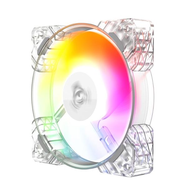 fans & coolings alseye neo n12 argb 120mm led computer case cooling fan 2510-3pin molex 4pin connector
fans & coolings alseye neo n12 argb 120mm led computer case cooling fan 2510-3pin molex 4pin connector