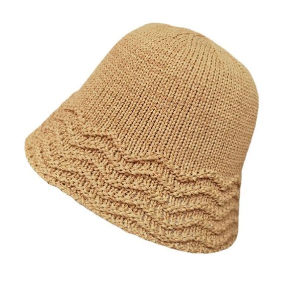 women straw sun visor hat wide brim summer uv protection beach cap foldable packale korean style, Blue;gray
women straw sun visor hat wide brim summer uv protection beach cap foldable packale korean style, Blue;gray