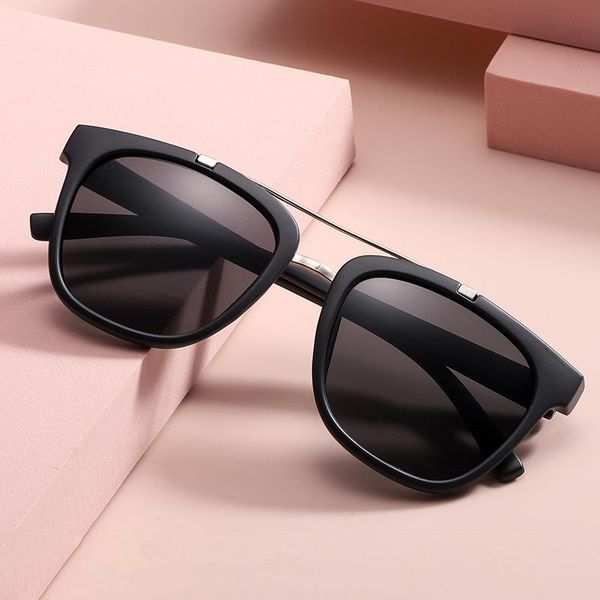 outdoor eyewear brand designer aviation sunglasses men women vintage retro frames fashion pilot sun glasses
outdoor eyewear brand designer aviation sunglasses men women vintage retro frames fashion pilot sun glasses