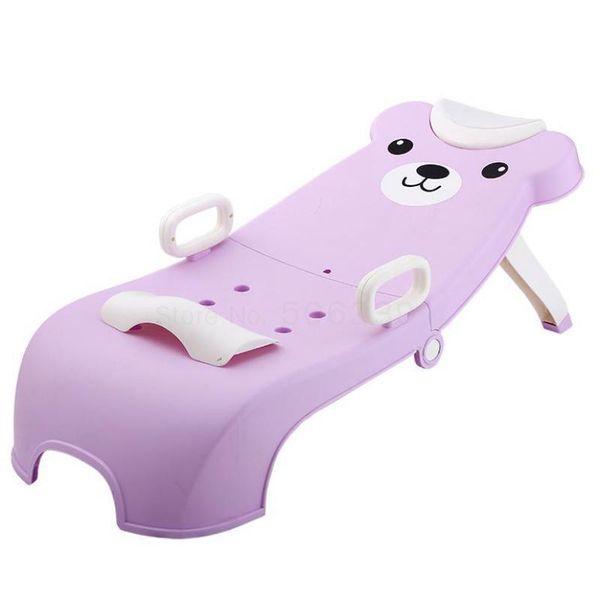bathing tubs & seats baby shampoo chair foldable bed lifting children artifact can sit on stool
bathing tubs & seats baby shampoo chair foldable bed lifting children artifact can sit on stool