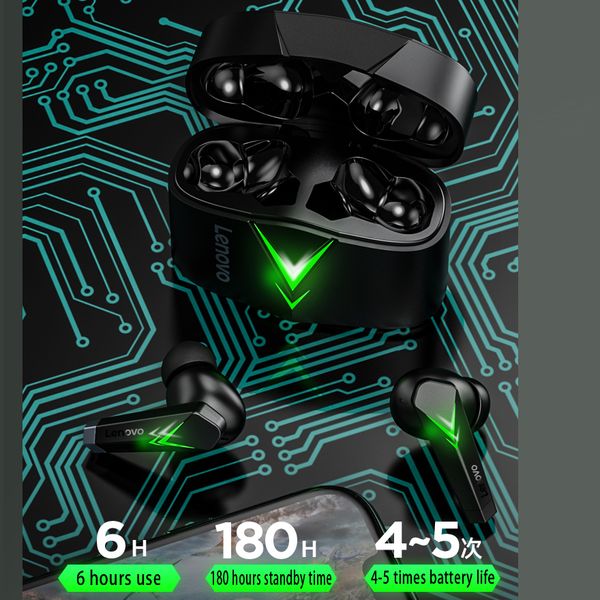 lenovo lp6 wireless earphone tws gaming headphone bluetooth v5.0 game low latency sports headset with mic lenovo xt92 earbuds
lenovo lp6 wireless earphone tws gaming headphone bluetooth v5.0 game low latency sports headset with mic lenovo xt92 earbuds