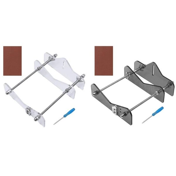 machining diy glass bottle cutter machine for cutting wine beer liquor many bottles complete bundle handicraft projects
machining diy glass bottle cutter machine for cutting wine beer liquor many bottles complete bundle handicraft projects