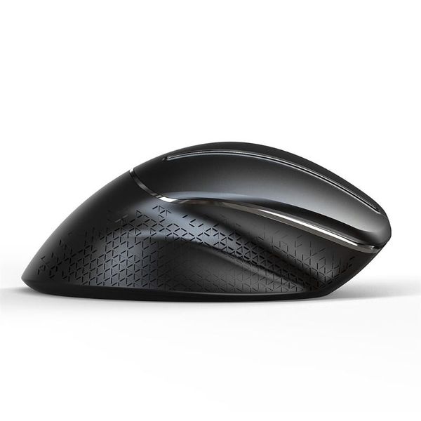 mice t32 optical vertical wireless rechargeable mute mouse 6-key 3600dpi ergonomic pc
mice t32 optical vertical wireless rechargeable mute mouse 6-key 3600dpi ergonomic pc