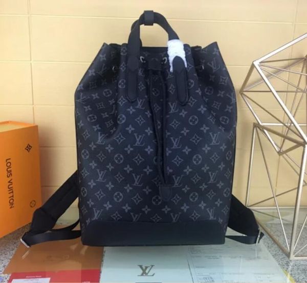 luxury m40527 explore backpack embossed backpacks fashion women shows oxidized leather business totes messenger bags designer
luxury m40527 explore backpack embossed backpacks fashion women shows oxidized leather business totes messenger bags designer
