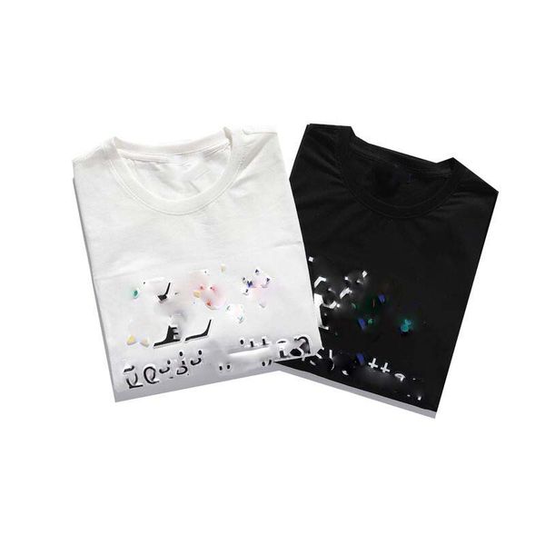new mens t-shirts 2021 spring summer women print t-shirts fashion casual puzzle bear t-shirt selling short sleeve s-xxl, White;black
new mens t-shirts 2021 spring summer women print t-shirts fashion casual puzzle bear t-shirt selling short sleeve s-xxl, White;black