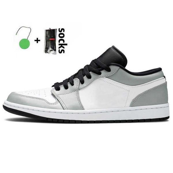 fashion jumpman 1 1s og low basketball shoes for men women paint drip court purple crimson tint royal blue mocha chicag flip panda retro2h9n
fashion jumpman 1 1s og low basketball shoes for men women paint drip court purple crimson tint royal blue mocha chicag flip panda retro2h9n