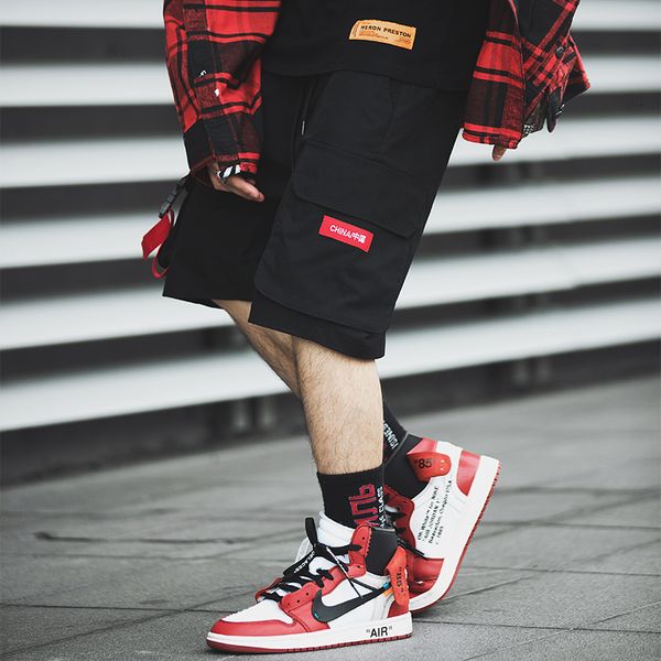 men 2021 new fashion solid beach mens casual camo cargo shorts military short pants male bermuda overalls 9xl2 v6jq, White;black
men 2021 new fashion solid beach mens casual camo cargo shorts military short pants male bermuda overalls 9xl2 v6jq, White;black