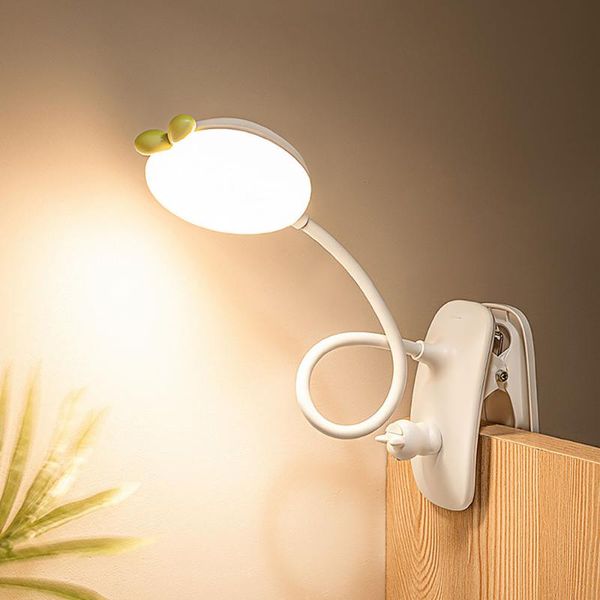 table lamp 42 led desk lamp with clip touch dimming learning kitten type deskusb table rechargeable 18650 battery
table lamp 42 led desk lamp with clip touch dimming learning kitten type deskusb table rechargeable 18650 battery