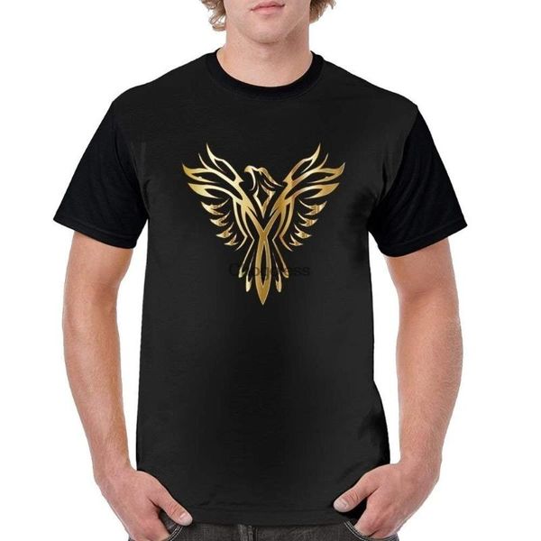 men's t-shirts comfort phoenix t-shirt summer fashion loose funny tee shirt for men plus size birthday gift, White;black
men's t-shirts comfort phoenix t-shirt summer fashion loose funny tee shirt for men plus size birthday gift, White;black