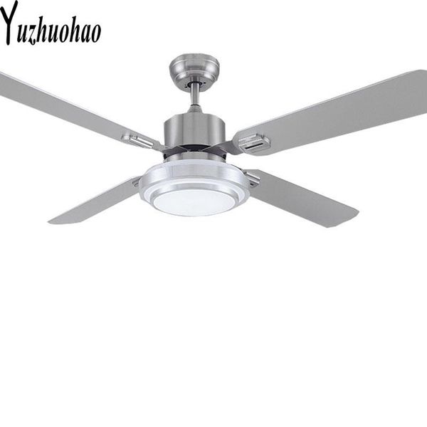 led lighted restaurant bedroom ceiling fan lights simple and stylish modern wood blades ceiling fans
led lighted restaurant bedroom ceiling fan lights simple and stylish modern wood blades ceiling fans