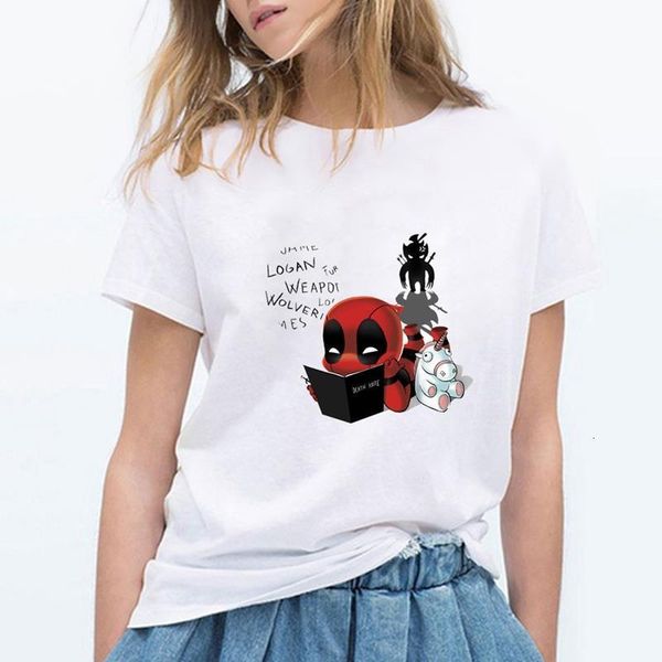 2021 new harajuku tee shirt i' letter design t-shirts summer short sleeve female t shirt women clothing dropshipping, White
2021 new harajuku tee shirt i' letter design t-shirts summer short sleeve female t shirt women clothing dropshipping, White