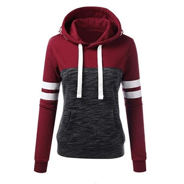 hoodies women sweatshirt love long sleeve splice pullover hoodies sweatshirt stitching sweatshirts harajuku sudadera 2021, Black
hoodies women sweatshirt love long sleeve splice pullover hoodies sweatshirt stitching sweatshirts harajuku sudadera 2021, Black
