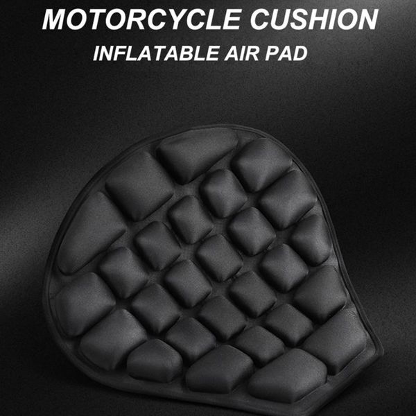 seat cushions motorcycle cushion cover sunscreen mat 3d absorb inflatable air pad cool
seat cushions motorcycle cushion cover sunscreen mat 3d absorb inflatable air pad cool