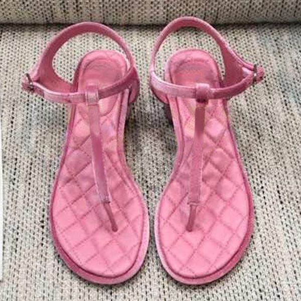 sandals styles fashion square heels summer brand design round toe women shoes luxury elegant buckle strap female, Black
sandals styles fashion square heels summer brand design round toe women shoes luxury elegant buckle strap female, Black