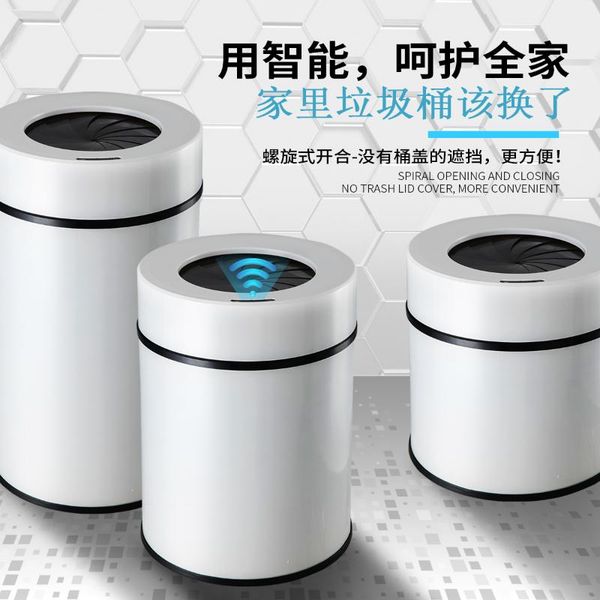 waste bins trash can storage dustbin for kitchen bin toilet poubelle salle de bain be50tb
waste bins trash can storage dustbin for kitchen bin toilet poubelle salle de bain be50tb