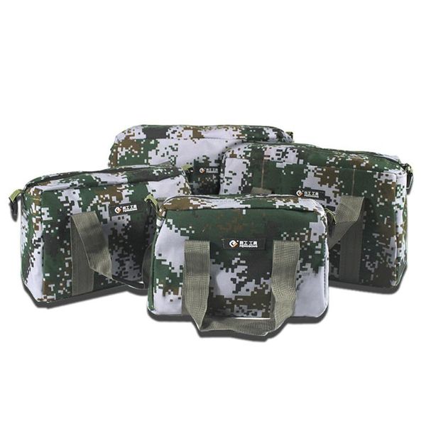 storage bags multi-function tool bag camouflage electrician waterproof hand carry tote home toolkit metal hardware parts pouch
storage bags multi-function tool bag camouflage electrician waterproof hand carry tote home toolkit metal hardware parts pouch