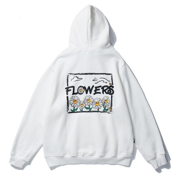 aelfric 2021 new eden hip hop flowers print hoodie harajuku casual autumn hooded sweatshirts streetwear hoodies pullover gklx, Black
aelfric 2021 new eden hip hop flowers print hoodie harajuku casual autumn hooded sweatshirts streetwear hoodies pullover gklx, Black