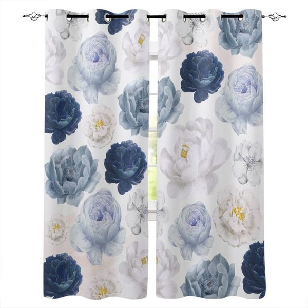 curtain & drapes watercolor flowers texture curtains for kids living room kitchen home bedroom window treatment
curtain & drapes watercolor flowers texture curtains for kids living room kitchen home bedroom window treatment