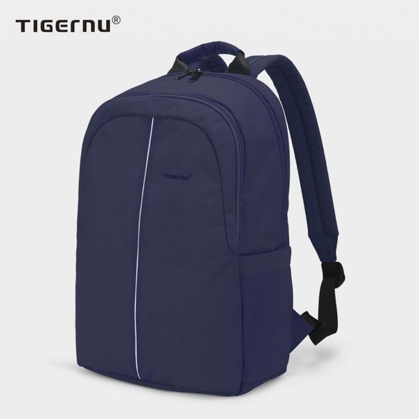 backpack tigernu fashion light weight school men college male lapbag candy colors women backpacks rucksack 2021
backpack tigernu fashion light weight school men college male lapbag candy colors women backpacks rucksack 2021