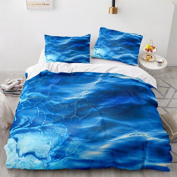bedding sets 3d printing custom quilt duvet cover set landscape sea surface beach home full size pillowcase 3pcs
bedding sets 3d printing custom quilt duvet cover set landscape sea surface beach home full size pillowcase 3pcs