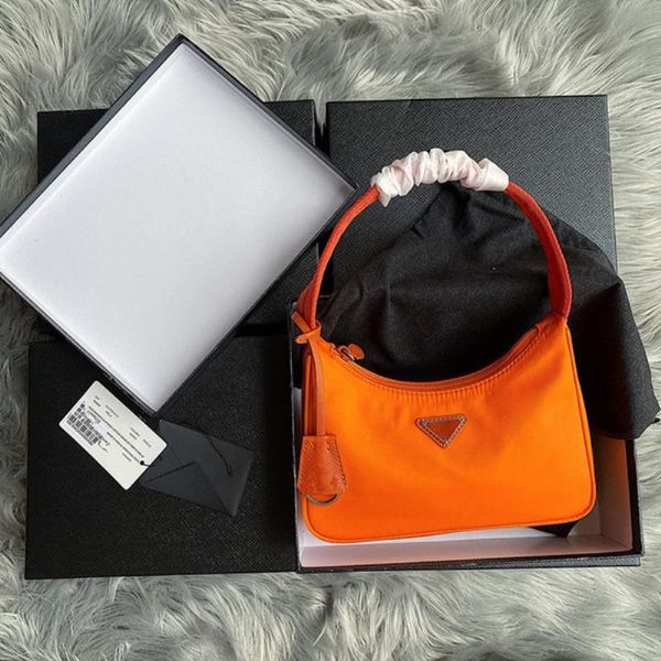 tote designer nylon luxury high handbag 2021 quality re-edition leather shoulder women bag crossbody gugrf
tote designer nylon luxury high handbag 2021 quality re-edition leather shoulder women bag crossbody gugrf