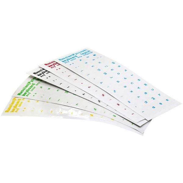 keyboard covers russian sticker separate with black/blue/green/red/yellow characters on transparent background
keyboard covers russian sticker separate with black/blue/green/red/yellow characters on transparent background