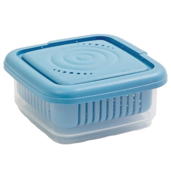 storage bottles & jars fridge boxes gifts for friends relatives colleagues neighbors presents christmas thanksgiving other holiday
storage bottles & jars fridge boxes gifts for friends relatives colleagues neighbors presents christmas thanksgiving other holiday