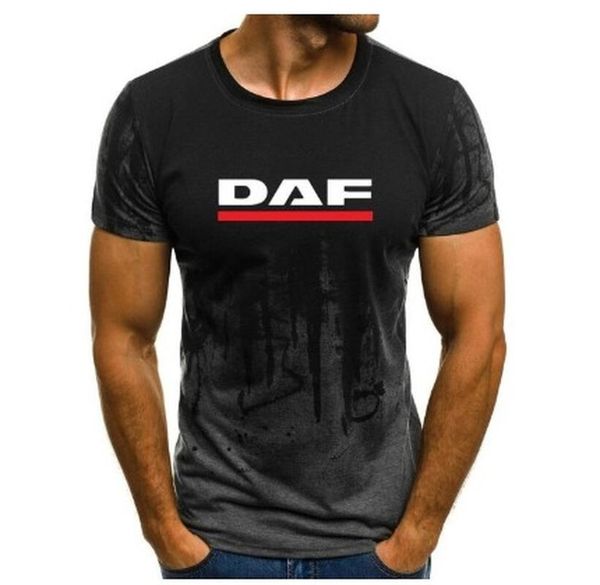 men's t-shirts 2021 daf print t-shirt men gradient color short sleeve beefy muscle basic solid blouse tee shirt casual funny tshirt sum, White;black
men's t-shirts 2021 daf print t-shirt men gradient color short sleeve beefy muscle basic solid blouse tee shirt casual funny tshirt sum, White;black