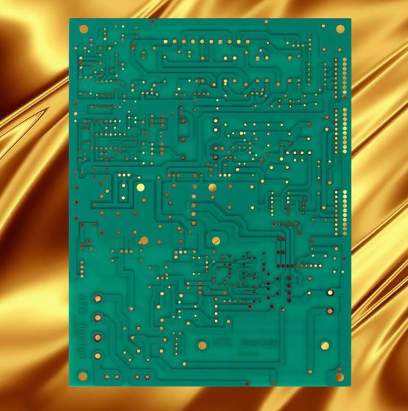 single and double pcb circuit board processing electronic circuit board manufacturers rapid proofing electronic version
single and double pcb circuit board processing electronic circuit board manufacturers rapid proofing electronic version