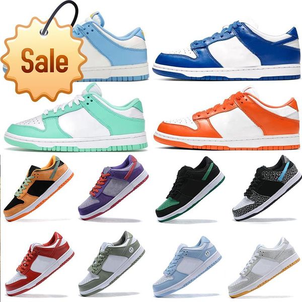 2022 sb running shoes black white unc low for men women coast platform kentucky syracuse valentines day mens outdoor sports trainers q
2022 sb running shoes black white unc low for men women coast platform kentucky syracuse valentines day mens outdoor sports trainers q